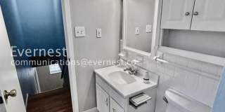 3829 Captain Drive Gallery 13