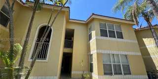 417 Vista Isles Dr 417 Vista Isles Dr Gallery 1