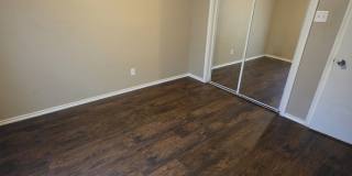 707 Devonian Drive Gallery 20