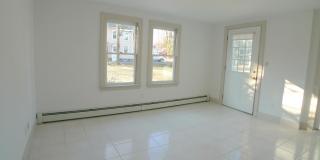 83 Main Street Gallery 12