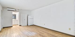 Acadian Crossing/Utilities Included Gallery 19