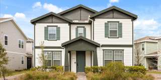 3032 Prospect Trail Gallery 1