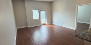 Gateway Lofts Gallery 25