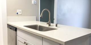 Jordan Apartments Gallery 9