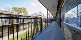 5018 W Jackson Blvd Gallery 6