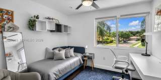16601 Sapphire Mnr Gallery 17