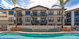 Alexan Downtown Danville Gallery 41