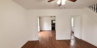 2920 Marvine Avenue Gallery 3