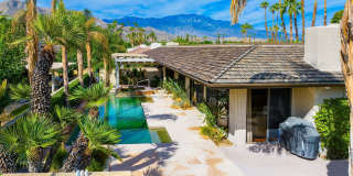 132 Yale Drive Gallery 1