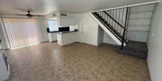 10420 N. 10th St #3 Gallery 9