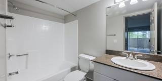 Sycamore Canyon Apartments Gallery 34