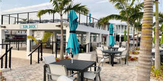 254 NE Coastal Gallery 15