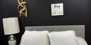 3621 NW 3rd Street Gallery 2