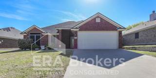 2013 Drawbridge Gallery 1