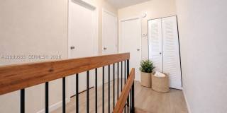 5575 W 26th Court Gallery 23