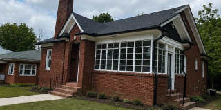 710 Maupin Ave., Salisbury NC - 2br 2ba House - 1500.00 - COMING IN JUNE! Gallery 1