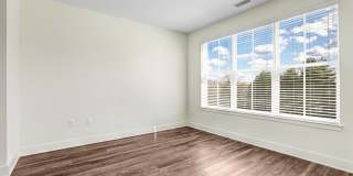 Inwood at Renaissance Square Gallery 42
