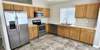 1329 East Cathedral Rock Drive Gallery 7