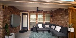 1202 Brunswick Ct Gallery 31