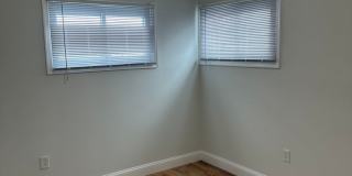 Renovated Pennsbury School District 4 bedroom 2 bath in North Park in Levittow PA Falls Twp.  Large Lot Gallery 5
