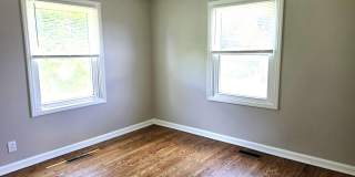 507 Redbud Drive Gallery 10