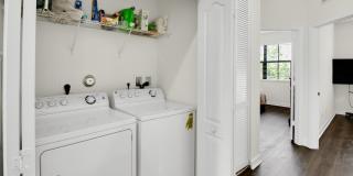 8455 Lakeview Trail Gallery 18
