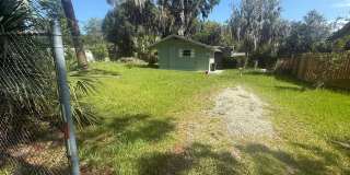 2652 Merwyn Rd Gallery 53