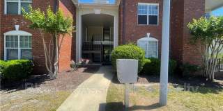 509-7 Meadowland Ct Gallery 2