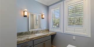 41 CASCADE CREEK Lane Gallery 7