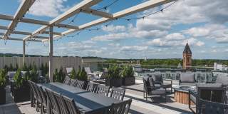 The Royal Bloomfield Gallery 12