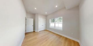 1214 New Brunswick Avenue Gallery 18