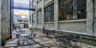 American Beauty Mill Lofts Gallery 4