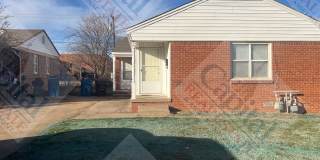 Cozy 2 Bedroom Gallery 1