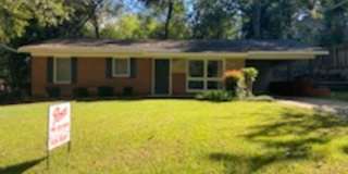 710 49th Street, Columbus, GA  31904 Gallery 1