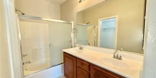8565 Vestia Court Gallery 10