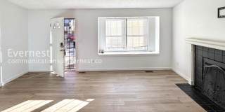 19517 East Purdue Place Gallery 5