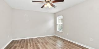 2038 Appalachee Circle Gallery 10