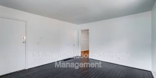 2137 Weron Lane Gallery 8