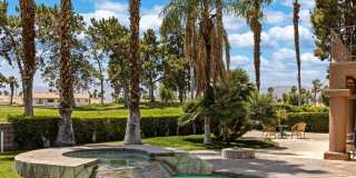 351 Augusta Drive Gallery 6