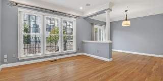 1169 REGAL OAK Drive Gallery 10