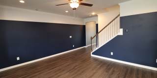 755 Amarra Dr Gallery 4