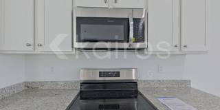 308 Silver Maple Ln Gallery 5