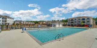 LakePointe Gallery 18