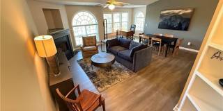 434 Scholastic Court Gallery 4