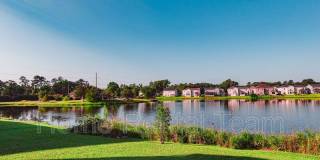 25 Litchfield Drive Gallery 49