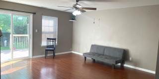 1318 Crescent Drive Gallery 16