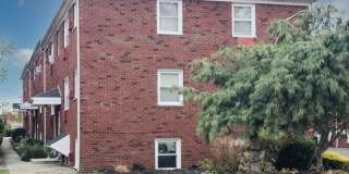 482 Joralemon St Gallery 1