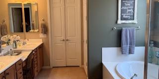 3925 North Monument Drive Gallery 34