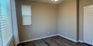 177 Magnet 177 Magnet Gallery 12