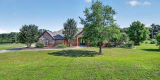 308 W Aurora Vista Trail Gallery 1